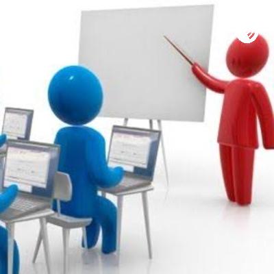 El papel del pedagogo en el proceso de enseñanza - aprendizaje de los adultos en una empresa El papel del pedagogo en el proceso de enseñanza - aprendizaje de los adultos en una empresa