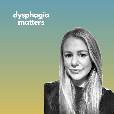 EP 36: How PES works in clinical practice with Rachel Coates