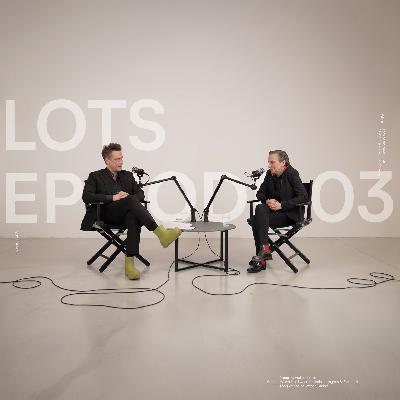 #3/8: Kunst, Algorithmen und Authentizität
