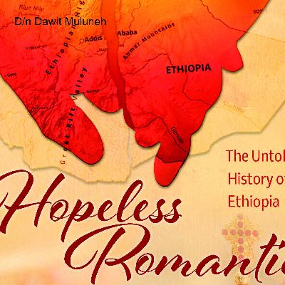 ||EPISODE 09_Hopeless Romantic|| PT_1_Chapter 4: You and Me Against the World. ||EPISODE 09_Hopeless Romantic|| PT_1_Chapter 4: You and Me Against the World.
