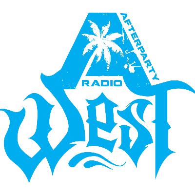 R & R Ep 50 Ft. Gary Alvarez R & R Ep 50 Ft. Gary Alvarez