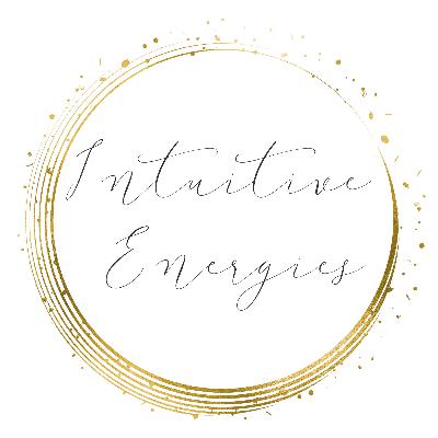 Episode 4; Connect with Nature