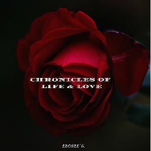 Red Flags in Relationships