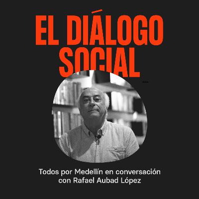 Agenda Medellín. Una decisión que no da espera