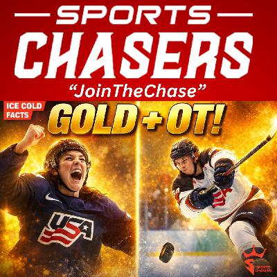 Hilary Knight, Jack Hughes & Trade Deadline Moves