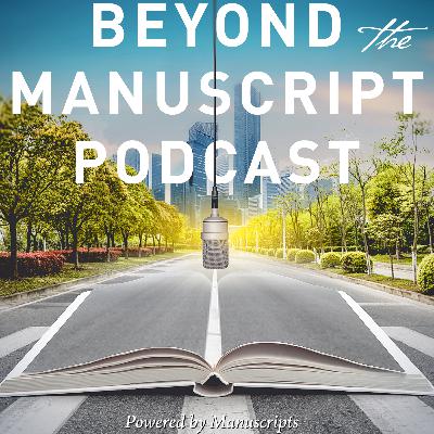 Finding Our Fuzzy Family (Ep. 32 W/Jane Lee Rankin)