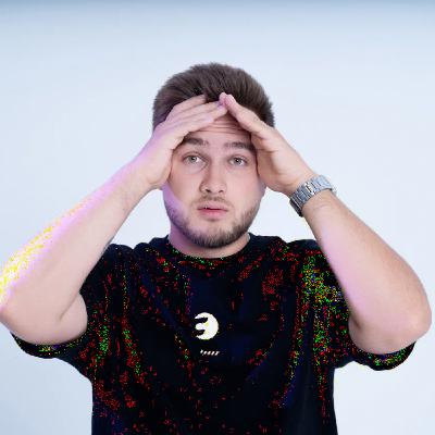 Каждый день беднее, чем был вчера...