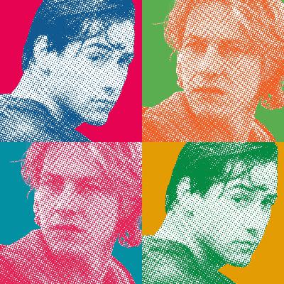 Déjà vu ! S04E08 - Point break