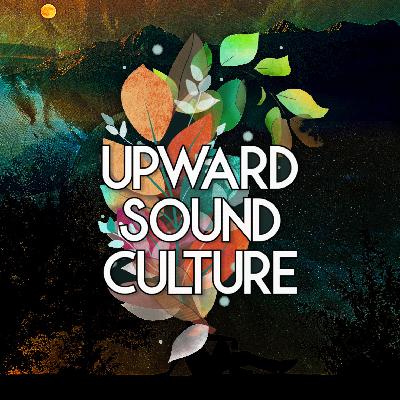 Gongs/Forest Campfire Sound Bath Gongs/Forest Campfire Sound Bath