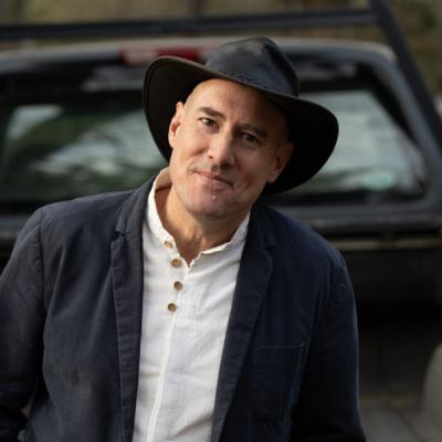 Episode 62 A Conversation With Musician, Author, Activist David LaMotte Episode 62 A Conversation With Musician, Author, Activist David LaMotte