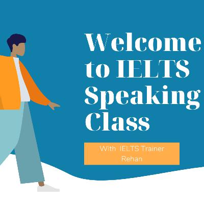 How to improve IELTS Speaking without a Speaking Partner (8 Step Formula) How to improve IELTS Speaking without a Speaking Partner (8 Step Formula)
