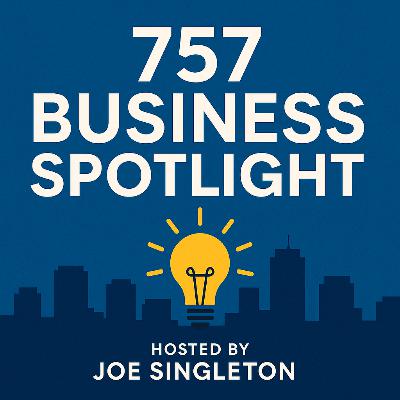 Scaling Without the Growing Pains: How BBSI Helps Businesses Thrive