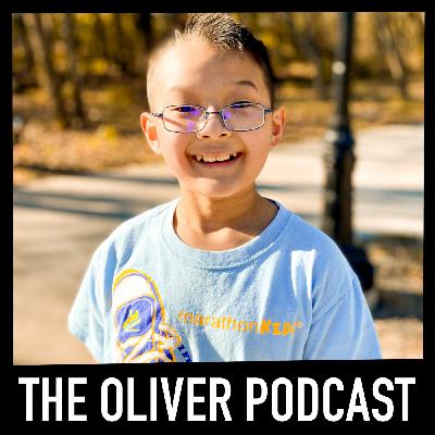 nicholas and other people... just stop it