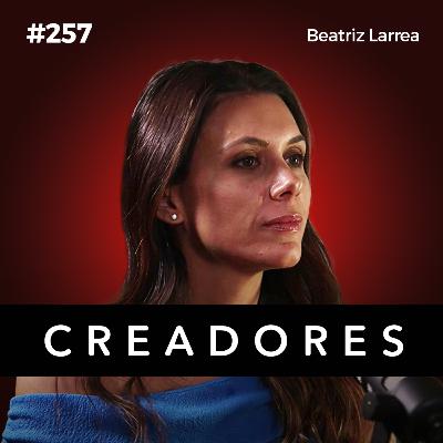 Experta en Tóxicos: “No estas enfermo, estás intoxicado” (Cómo Desintoxicar tu Cuerpo) | Bea Larrea