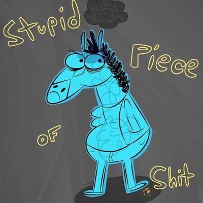 Episode 13: In My Head