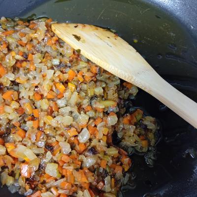 Instagramの肩書きとプロフィール変えました。