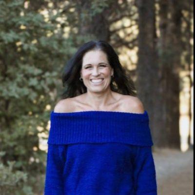 S3 E2 Entrepreneurship Unwrapped: Sandra's Sweet Story S3 E2 Entrepreneurship Unwrapped: Sandra's Sweet Story