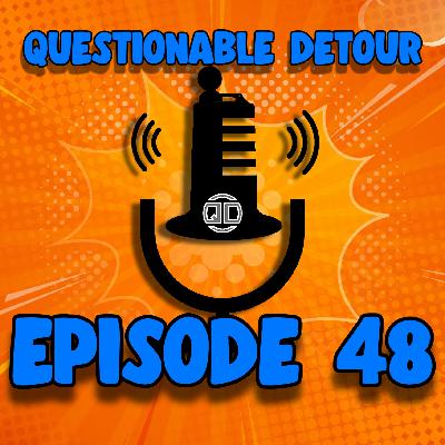 Lifting 900 hamsters, Highway fatalities by a dog driving a car, and pulling objects from your underwear Lifting 900 hamsters, Highway fatalities by a dog driving a car, and pulling objects from your underwear