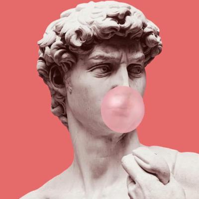 Datos Random del día