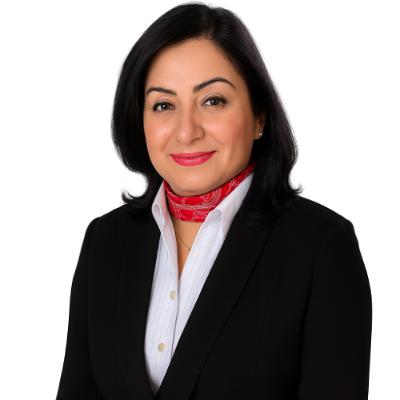 The Blueprint of Innovation: Dr Reem Obeidat on Strategy, Culture, and Meaningful Growth The Blueprint of Innovation: Dr Reem Obeidat on Strategy, Culture, and Meaningful Growth