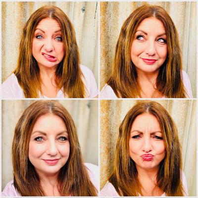 There's Always Time For A Random Rant, Right?! There's Always Time For A Random Rant, Right?!