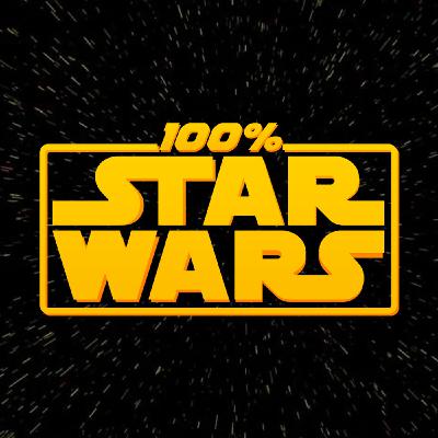 The MANDALORIAN : ANALYSE & THEORIES FIN de saison 3 - 100% STAR WARS