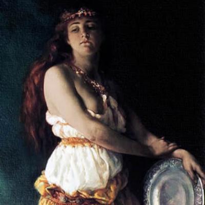 La mujer del científico