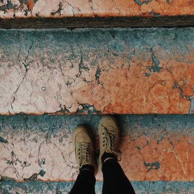 Manifesto: 'Safe spaces to brave spaces' (15/06/2025)