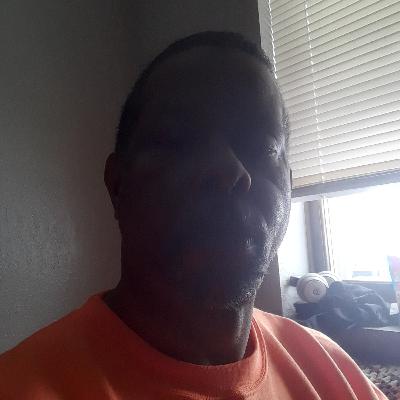 Keeping it Real Keeping it Real