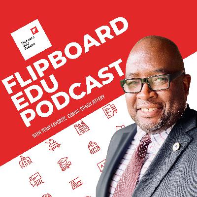 Episode 97: Unlocking Brain-Powered Learning with ST Math and Ki Karou Episode 97: Unlocking Brain-Powered Learning with ST Math and Ki Karou
