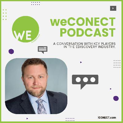 A Conversation with Rob Glasgow