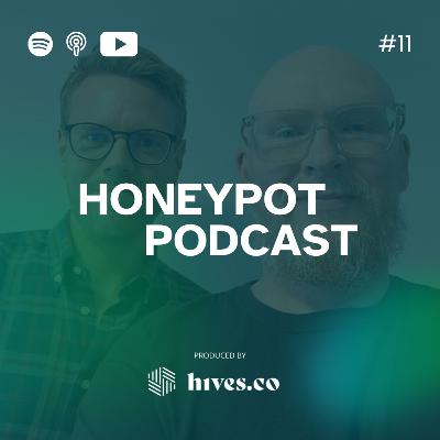 #11 - Breaking the Mold with Diverse Perspectives #11 - Breaking the Mold with Diverse Perspectives