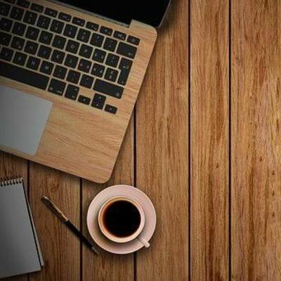 Tips jadi youtuber sukses