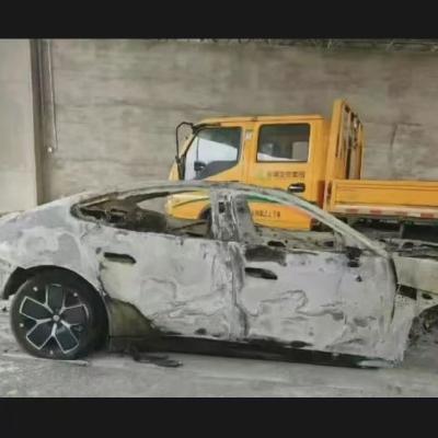 雷布斯八字前传|智慧出有大伪|天下皆知美之为美是恶|将欲取天下而为之吾见其不得已天下神器不可为也为者败之执者失之