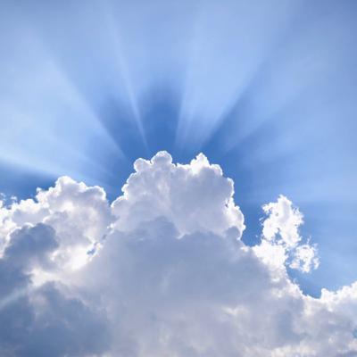 Global warming Global warming