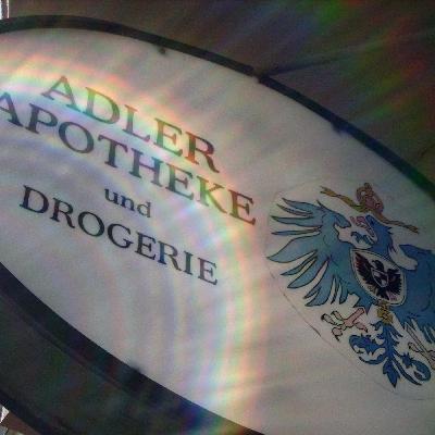 Der steinige Weg zur Aussöhnung
