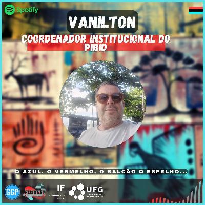 Vanilton - FISIKEST 52 Vanilton - FISIKEST 52