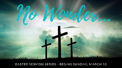 Our Intercessor