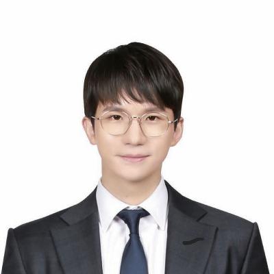 실패하는 인간들의 종특 실패하는 인간들의 종특