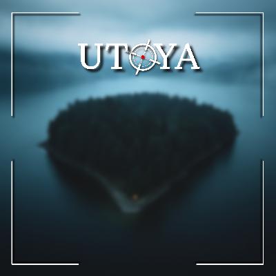 Massakern på Utøya - 72 Minuter av REN Terror