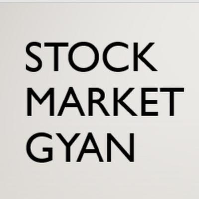 Stock Gyan
