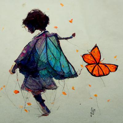 Camino al servicio del alma / El Despertar con Silvia Sepúlveda Camino al servicio del alma / El Despertar con Silvia Sepúlveda