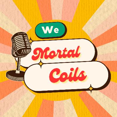 Episode #55 - Is the USA becoming a Theocracy? Episode #55 - Is the USA becoming a Theocracy?