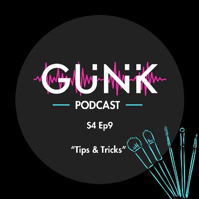Trips & Tricks