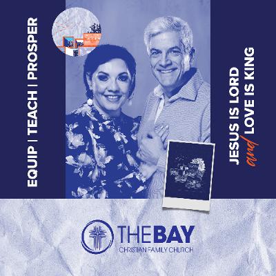 Increase Is Your Portion Part 4 -  Ap Allan Bagg Increase Is Your Portion Part 4 -  Ap Allan Bagg