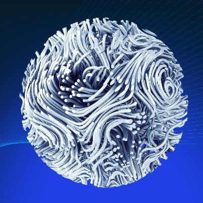 ¿Cómo acelerar la transformación digital en la coyuntura actual?