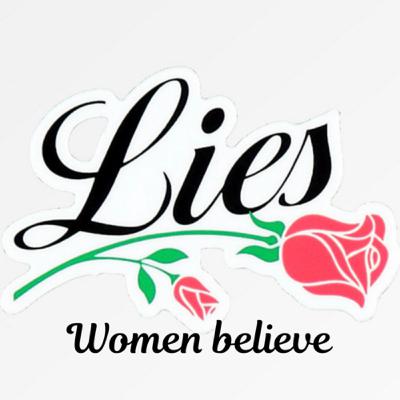 Lies Women Believe
