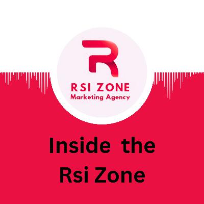 Beyond the Charts: Local Lead Domination for Businesses in Your "Zone"