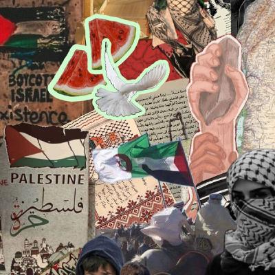 Al-Manāra qu'est ce c'est Al-Manāra qu'est ce c'est