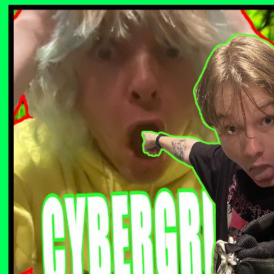 BEJALVIN INTERVIEW: Cybergrind's Favorite Duo BEJALVIN INTERVIEW: Cybergrind's Favorite Duo